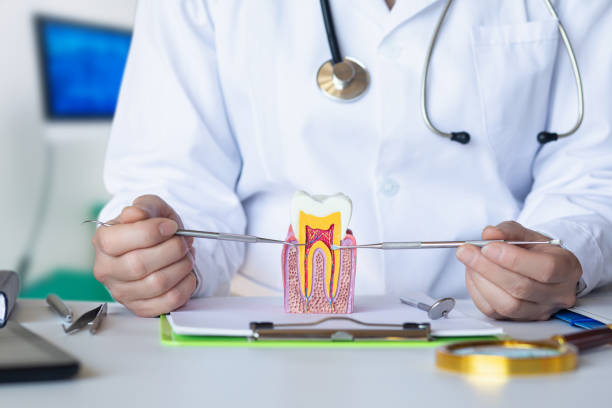Best Tooth Infection Emergency Dentist  in Rialto, CA